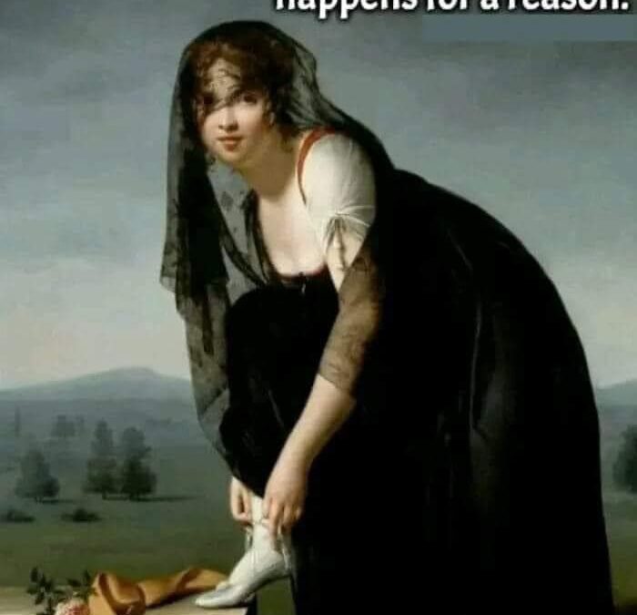 Bad decisions