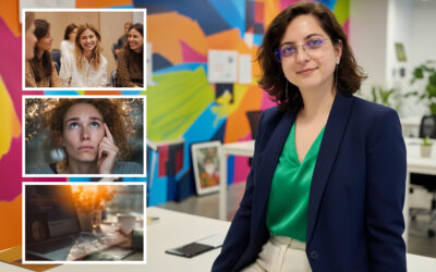Despre intervizare și comunități profesionale